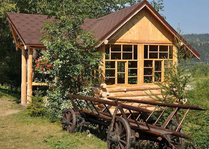 Bozhena